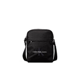 Calvin Klein Jeans Herren Umhängetasche – Urbaner Style trifft Funktion